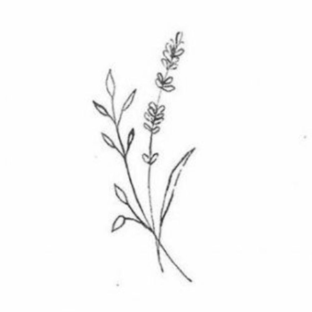 Meet your Posher, Lena